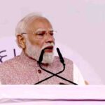 PM Modi Appeal: कोरोना से भी बड़ा है मिडिल ईस्ट संकट, अब क्या करेंगे आप?