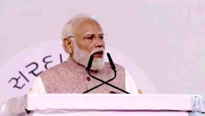 PM Modi Appeal: कोरोना से भी बड़ा है मिडिल ईस्ट संकट, अब क्या करेंगे आप?