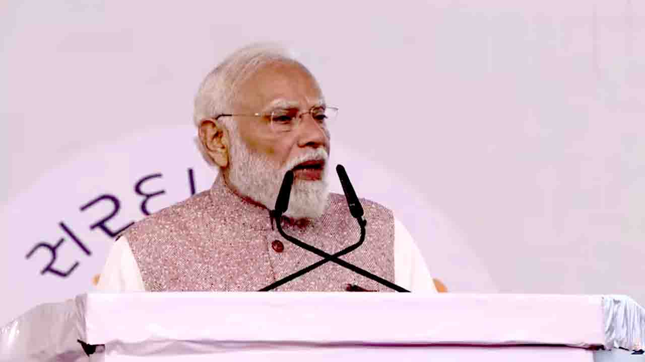 PM Modi Appeal: कोरोना से भी बड़ा है मिडिल ईस्ट संकट, अब क्या करेंगे आप?