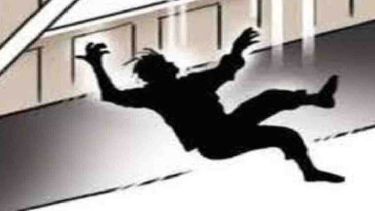 Himachal Panchayat Election: चुनावी बहस में खूनी खेल, दोस्त के धक्के से चली गई यूवक की जान