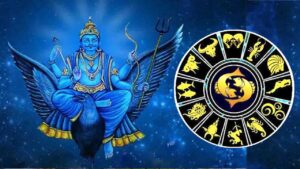 Shani Amavasya 2026: किस्मत बदलने वाले ये 5 उपाय, शनि दोष से मिलेगी तुरंत मुक्ति