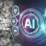 AI Investments: दुनिया के अरबपतियों ने लगाया सबसे बड़ा दांव, खुली किस्मत