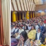 हिमाचल के युवाओं में है दुनिया जीतने की क्षमता…” प्रेरक वक्ता अनुराग अवस्थी ने टॉपर्स को दिए सफलता के ये खास मंत्र