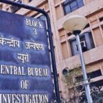 जमीन पर दहाड़े टैंक, आसमान में गरजा राफेल 1 CBI Raids: 661 करोड़ के सरकारी फंड घोटाले में हरियाणा और चंडीगढ़ के बड़े अफसरों पर सीबीआई की बड़ी रेड