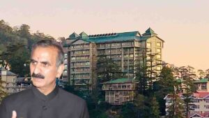 Himachal Govt DA News: कर्मचारियों के महंगाई भत्ते को लेकर बढ़ीं सुक्खू सरकार की मुश्किलें, हाईकोर्ट ने जवाब के लिए दिया 'अंतिम अवसर'