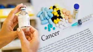Cancer Medicines Price Hike in India: कैंसर मरीजों को बड़ा झटका! मोदी सरकार ने दी इन जीवनरक्षक दवाओं के दाम बढ़ाने की मंजूरी