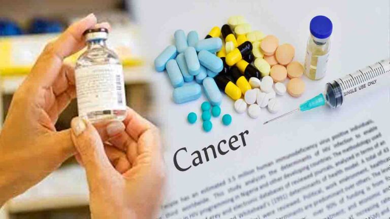 Cancer Medicines Price Hike in India: कैंसर मरीजों को बड़ा झटका! मोदी सरकार ने दी इन जीवनरक्षक दवाओं के दाम बढ़ाने की मंजूरी