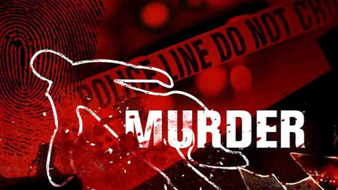 Chamba Murder Case: चंबा मर्डर मिस्ट्री: कमरे में पिटाई, चलती कार में जुल्म और फिर पुल से नीचे फेंका; CCTV ने खोली 3 कातिलों की पोल!