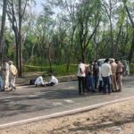चंडीगढ़ जानकी दास हत्याकांड: जम्मू से लाते वक्त शूटरों ने की भागने की कोशिश, फिर जो हुआ…