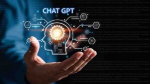 ChatGPT Subscription Price Cut: ChatGPT चलाने का खर्च होगा बेहद कम! OpenAI उठाने जा रहा अब तक का सबसे बड़ा कदम