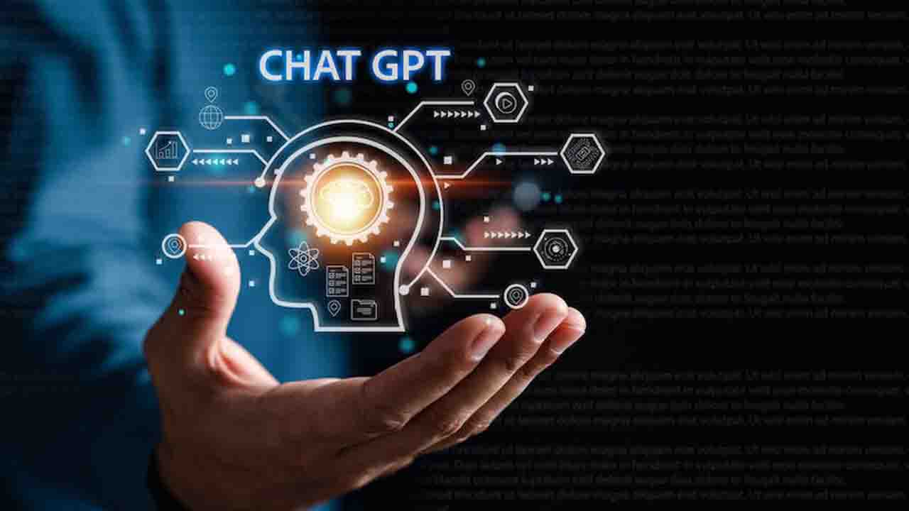 ChatGPT Subscription Price Cut: ChatGPT चलाने का खर्च होगा बेहद कम! OpenAI उठाने जा रहा अब तक का सबसे बड़ा कदम