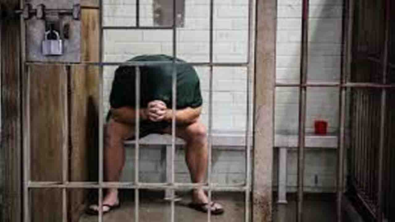 Dharamshala POCSO Court का ऐतिहासिक फैसला, नाबालिग भतीजी के साथ अश्लील हरकतें करने पर चाचा को जेल