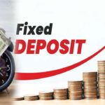 HDFC बैंक से लोन लेना हुआ महंगा, बढ़ जाएगी आपकी EMI- जानें आपकी जेब और होम-पर्सनल लोन पर क्या होगा असर 1 FD Interest Rate: आज ही जमा करें पैसा, इन बैंकों ने ब्याज दरें बढ़ाकर ग्राहकों को चौंकाया