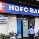 PPF अकाउंट: बच्चों के नाम पर निवेश करते समय न करें ये गलती, जानें नियम और प्रक्रिया 1 HDFC बैंक से लोन लेना हुआ महंगा, बढ़ जाएगी आपकी EMI- जानें आपकी जेब और होम-पर्सनल लोन पर क्या होगा असर