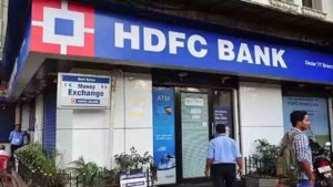 HDFC Bank Loan EMI Hike: HDFC Bank MCLR Hike