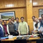 HRTC Strike Updates: टल गया हिमाचल में बसों का चक्का जाम, आधी रात से पहले सरकार ने ऐसे पलटा पासा