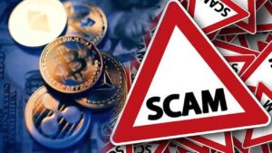 Himachal Cryptocurrency Scam: 500 करोड़ का क्रिप्टो घोटाले में ED ने शिमला से दबोचा मुख्य आरोपी का 'राजदार', 2.5 लाख लोग हुए थे ठगी के शिकार!