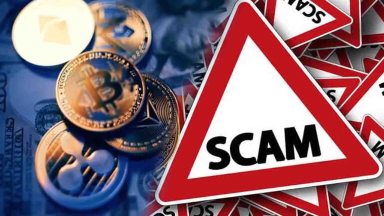 Himachal Cryptocurrency Scam: 500 करोड़ का क्रिप्टो घोटाले में ED ने शिमला से दबोचा मुख्य आरोपी का 'राजदार', 2.5 लाख लोग हुए थे ठगी के शिकार!