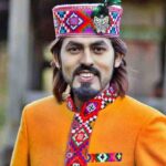 हिमाचल हाईकोर्ट की सख्ती के बाद कसोल में पुलिस की बड़ी कार्रवाई, 'नॉर्मल पार्टी' की परमिशन लेकर चल रहा था गंदा खेल 1 हिमाचली माटी की खुशबू पहुंची देश के सबसे बड़े मंच पर, कुल्लू के इंद्रजीत को मिलेगा ‘उस्ताद बिस्मिल्लाह खां’ राष्ट्रीय पुरस्कार
