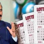 Himachal Lottery New Rules: ₹2 में टिकट और रात 9 बजे के बाद खेल खत्म, जानें बड़े फैसले