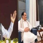 HPCET 2025 Exam Dates: जानें महत्वपूर्ण टिप्स और जानकारी.. 1 हिमाचल में फिर लौटा ओल्ड पेंशन विवाद! नड्डा, सुक्खू और जयराम के बयानों से गरमाई राजनीति