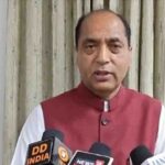 “केंद्र के 3920 करोड़ से बंट रही सैलरी, फिर भी आभार नहीं…”  जयराम ठाकुर ने खोली अंदर की बात, दी बड़ी चेतावनी