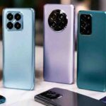 June 2026 Smartphone Launches: 7500mAh बैटरी और दमदार प्रोसेसर बदलेंगे खेल