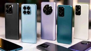 June 2026 Smartphone Launches: 7500mAh बैटरी और दमदार प्रोसेसर बदलेंगे खेल