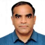 एंट्री टैक्स के खिलाफ हिमाचल बॉर्डर पर बड़ा आंदोलन, कीरतपुर-मनाली फोरलेन बंद, हजारों वाहन जाम में फंसे 1 हिमाचल को मिला नया मुख्य सचिव, वरिष्ठ IAS कमलेश कुमार पंत को सौंपी गई बड़ी जिम्मेदारी