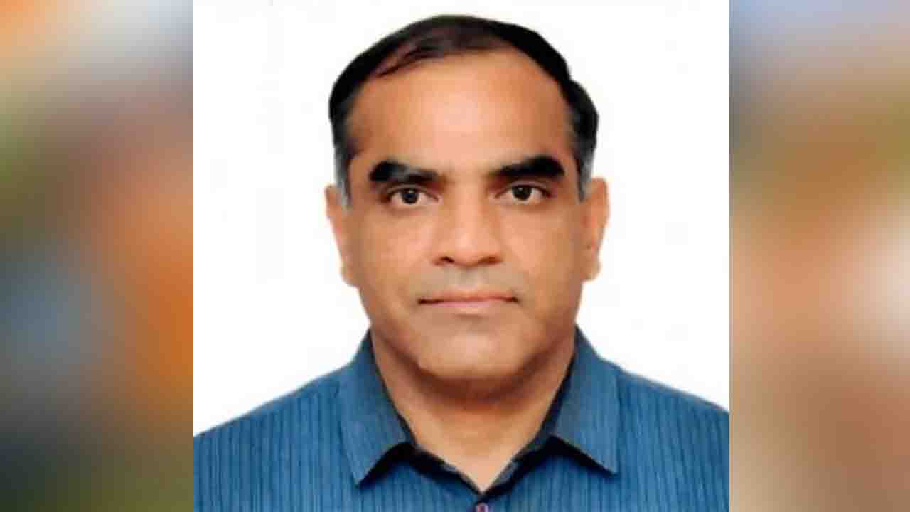 IAS Kamlesh Kumar Pant: हिमाचल को मिला नया मुख्य सचिव, वरिष्ठ IAS कमलेश कुमार पंत को सौंपी गई बड़ी जिम्मेदारी