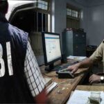 Kangra News: मृत बुजुर्गों के नाम पर 9 लाख डकार गया पूर्व पोस्टमास्टर, सीबीआई ने दर्ज की FIR