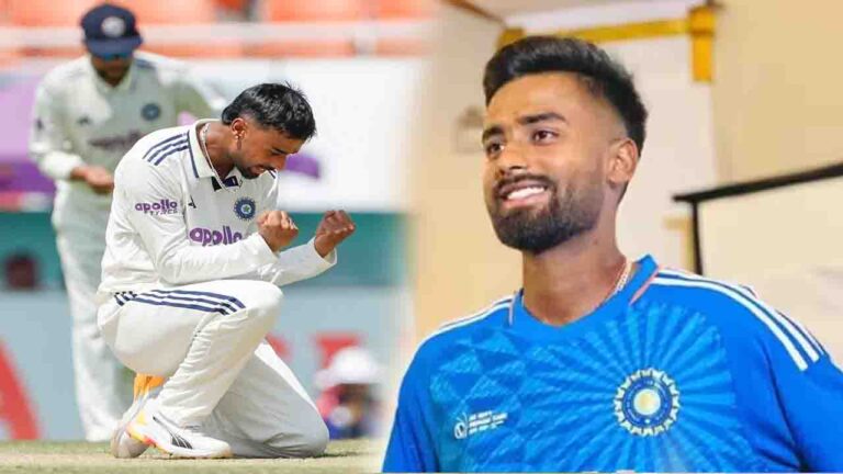 manav-suthar-warwickshire-county-championship-signing