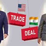 US Proposed New Tariff: भारत पर लगेगा 12.5% का भारी जुर्माना? अमेरिकी रिपोर्ट से हड़कंप