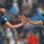 Mohammed Siraj को टीम से क्यों किया गया बाहर? अचानक सामने आई बड़ी वजह
