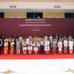 कालका-शिमला नेशलन हाईवे छोटे वाहनों के लिए हुआ बहाल 1 Niti Aayog Meeting: “देश को दे रहे ₹90,000 करोड़, पर हमें क्या मिला?” नीति आयोग की बैठक में गूंजी हिमाचल की ये बड़ी मांगें