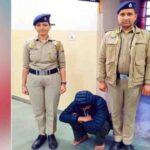 Shimla News: सेब के बगीचे में छिपी थी तबाही, पुलिस ने ऐसे किया बड़ा भंडाफोड़- मुख्य सरगना गिरफ्तार