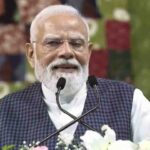 “देश में अब नहीं चलेगी कांग्रेस की परजीवी पॉलिटिक्स”, हिमाचल निकाय चुनाव में हार पर पीएम मोदी का तीखा तंज