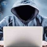 Cyber Fraud: बिना ओटीपी शेयर किए बैंक मैनेजर के खाते से उड़े 10 लाख, मचा हड़कंप