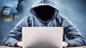 Cyber Fraud: बिना ओटीपी शेयर किए बैंक मैनेजर के खाते से उड़े 10 लाख, मचा हड़कंप