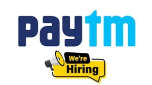 Paytm Jobs in India: बेरोजगारों के लिए खुशखबरी: Paytm में होने जा रही 4,000 नई भर्तियां, CEO विजय शेखर शर्मा का बड़ा दांव