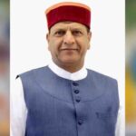 कालाअम्ब में गत्ता उद्योग में लगी भयंकर आग से करोड़ों का नुकसान, आसमान छूती लपटें देख सहम गए लोग! 1 Sirmour News: नाहन में कांग्रेस ने लोकतंत्र का किया अपहरण, बिंदल का तीखा वार