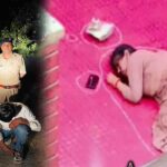 Murder in Restaurant Mall Road Shimla: शिमला में पुलिस कंट्रोल रूम के सामने तेजधार हथियार से युवक की हत्या 1 Shimla News: मनीषा मित्तल हत्याकांड में आज खुलेगा खौफनाक वारदात का असली राज, जयराम बोले-“सुरक्षा दी होती तो नहीं जाती जान…”