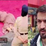 Shimla Murder Case: “सिर पर बंदूक रखी और…”, चश्मदीद ने खोला खौफनाक राज, जिस डर से सोशल मीडिया पर मांगी थी सुरक्षा, वो सच हो गया!