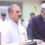 हिमाचल पुलिस न्यूयॉर्क पुलिस की तर्ज पर क्राइम केस को सॉल्व करने में निभाएगी अहम भूमिका 1 Himachal Police Updates: पुलिस के आला अफसरों के पद घटेंगे, सुक्खू सरकार का बड़ा फैसला
