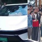 Vikramaditya Singh Car Challan: मंत्री की गाड़ी रोककर वकीलों ने कराया चालान, मचा बवाल