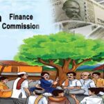 15th Finance Commission: हिमाचल में करोड़ों का बजट मिलने के बाद भी क्यों ठप रहा विकास? धर्मपुर ब्लॉक के इन आंकड़ों ने उड़ाए होश