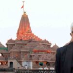 मनाली के होमस्टे में संदिग्ध हालात में मिला झारखंड के पूर्व CM चंपई सोरेन के पोते का शव, जांच में जुटी पुलिस 1 “राम मंदिर में चोरी पर जिसे फर्क न पड़ा, उसे क्या शर्म आएगी!”- बुलडोजर और भ्रष्टाचार पर Allahabad High Court जज की तल्ख टिप्पणी,