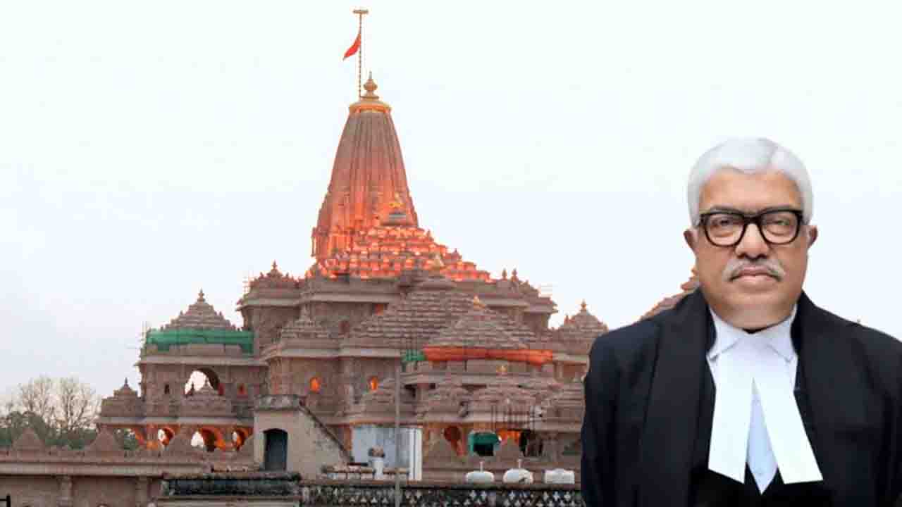 "राम मंदिर में चोरी पर जिसे फर्क न पड़ा, उसे क्या शर्म आएगी!"- बुलडोजर और भ्रष्टाचार पर Allahabad High Court जज की तल्ख टिप्पणी,
