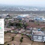 सोलन कॉलेज और बाहरा यूनिवर्सिटी में ऐतिहासिक समझौता, अब सरकारी कॉलेज के छात्र भी यूनिवर्सिटी की हाई-टेक लैब्स में करेंगे रिसर्च, 1 BBN News: बद्दी नगर निगम और BBNDA के विलय की तैयारी तेज, सरकार ने मांगी विस्तृत रिपोर्ट