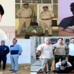 गैंगस्टर सन्नी गिल पर कुल्हाड़ी से जानलेवा हमला करने वाले पांचों आरोपियों को अदालत ने चार दिन की पुलिस रिमांड पर भेजा 1 Bilaspur Kulhadi Kand: लेह भागने की फिराक में था बिलासपुर कुल्हाड़ी कांड का मुख्य आरोपी, गैंगस्टर ‘फांदी’ समेत 5 गिरफ्तार